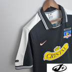 17bcfd2467c5bdf6.jpg