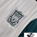 f8098099e7287ebb.jpg