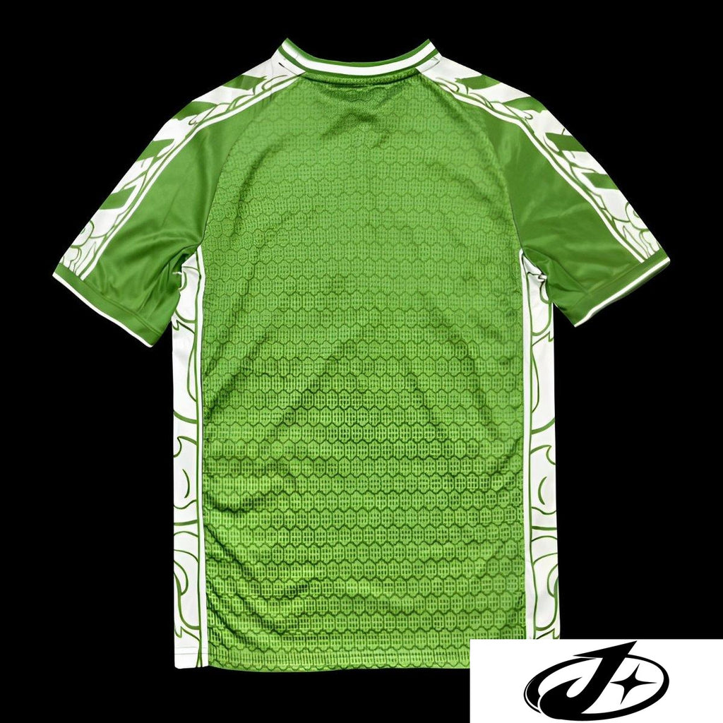 d52edd57d37831ace1686dc6.jpg
