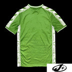 d52edd57d37831ace1686dc6.jpg