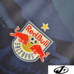 75f823e9c19751a7.png.jpg