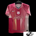 daa6a4a93fed9bd91865020f.jpg
