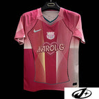 daa6a4a93fed9bd91865020f.jpg