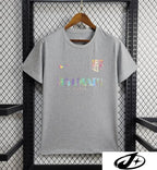 f39cb3cfb830f4a8dbc11626.jpg