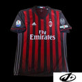 38158ead5d28ed33.jpg