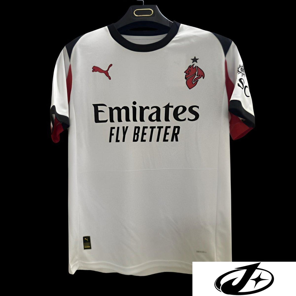 35e75fbb084fa452475df658.jpg