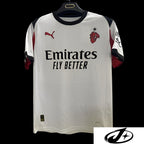 35e75fbb084fa452475df658.jpg