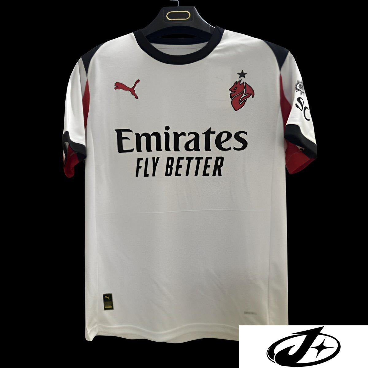 35e75fbb084fa452475df658.jpg