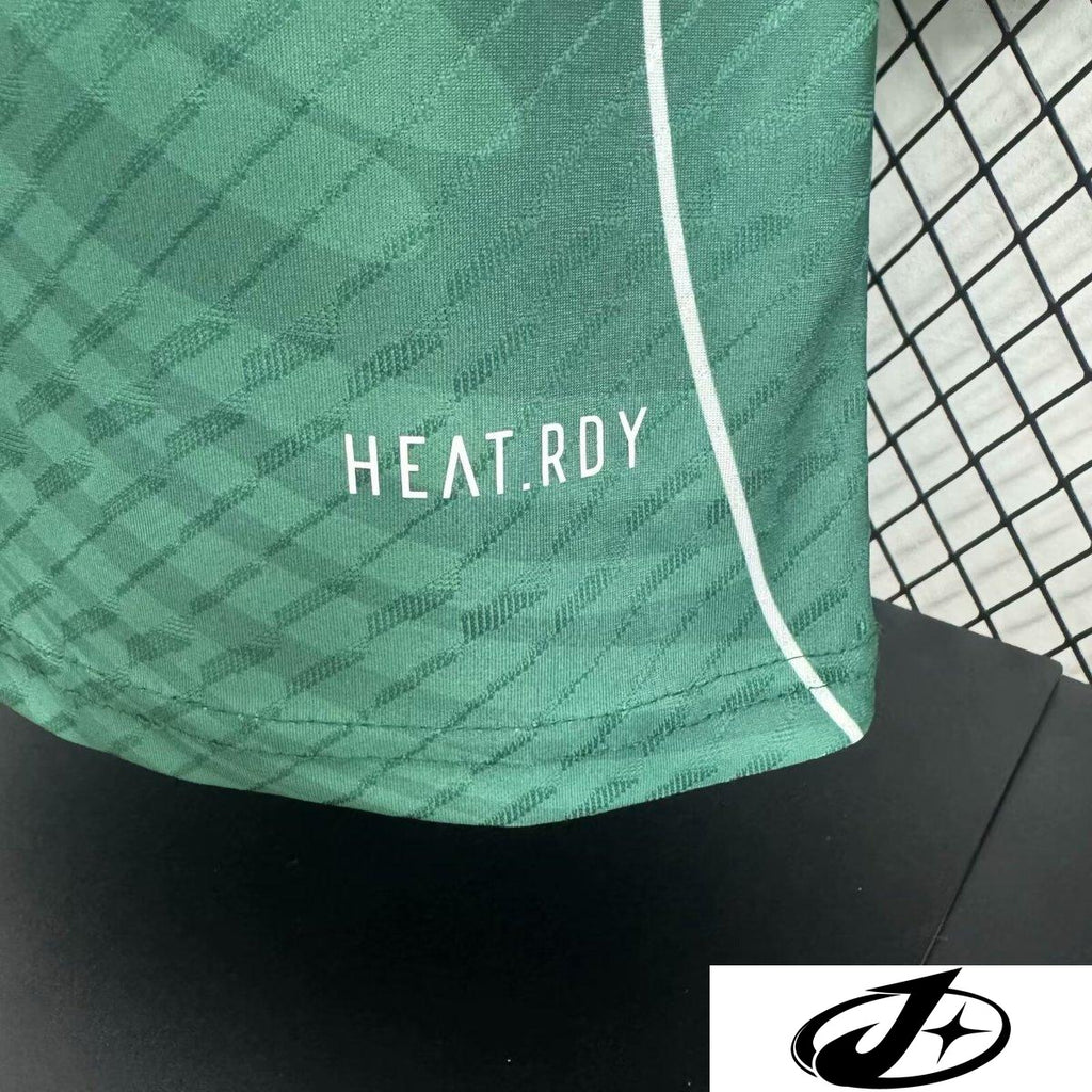 1a46edc525d21b974af84943.jpg