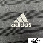 5d20a17056725602.jpeg