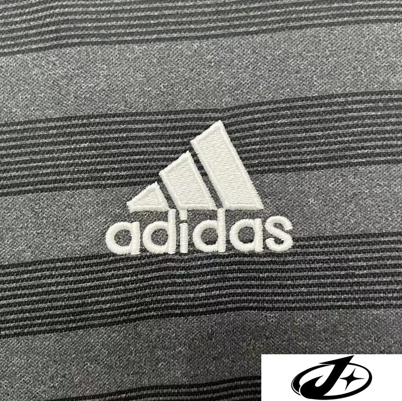 5d20a17056725602.jpeg