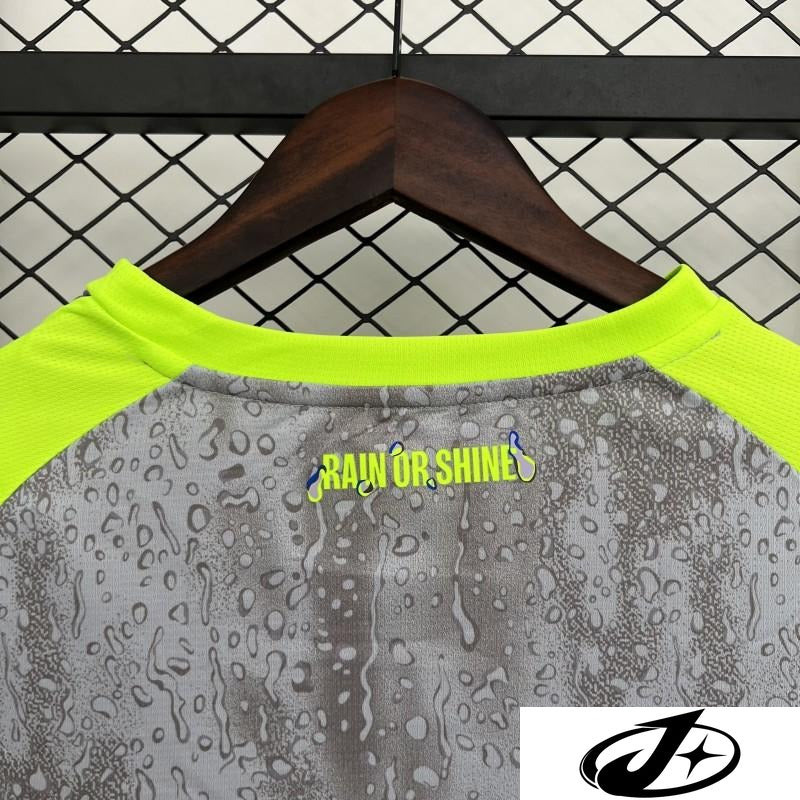 751ebc09ea208746.jpg