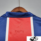 1fc604e917c9eac1.jpg
