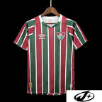 dcbc94de82baa4cb.jpg