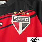 9141ef709743d33b.png.jpg