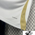 f12bee70adab4179c1760cb4.jpg