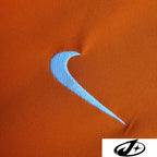 bf5d7b8244f42c7b.jpg