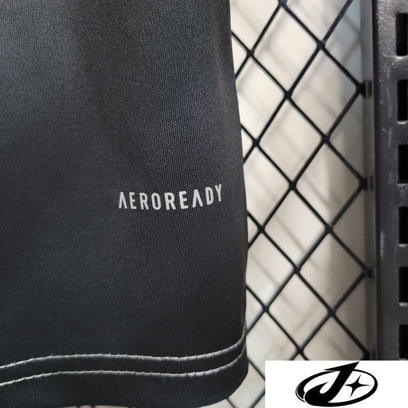 17feef323c2a1d86.jpeg