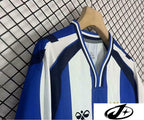 1f11cd63f75d5880f61aa5cc.jpg