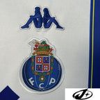 548060ce0078e5e9.jpg