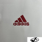 95ae8c51eef13a1a.png.jpg