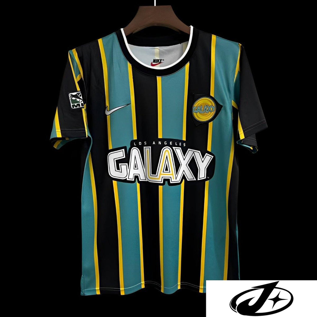 d835de82c5e6e181f43b037c.jpg