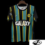 d835de82c5e6e181f43b037c.jpg