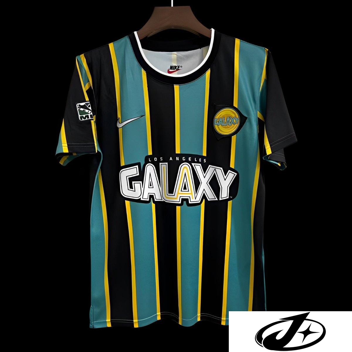 d835de82c5e6e181f43b037c.jpg