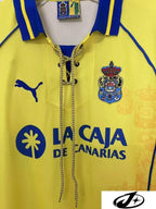 2ec98c9d03c9c244.jpg