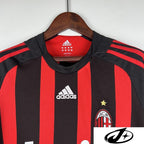 2ac2eeebe61545860cbb427f.jpg
