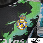 7e24a113ede17869.png.jpg