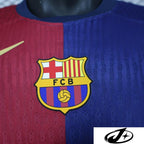 9fc7953d751aee05fad89622.jpg