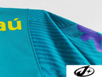 ca8adee794482ddd.jpg