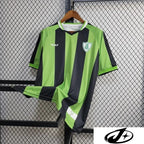 9cfc33424edc3318.jpg