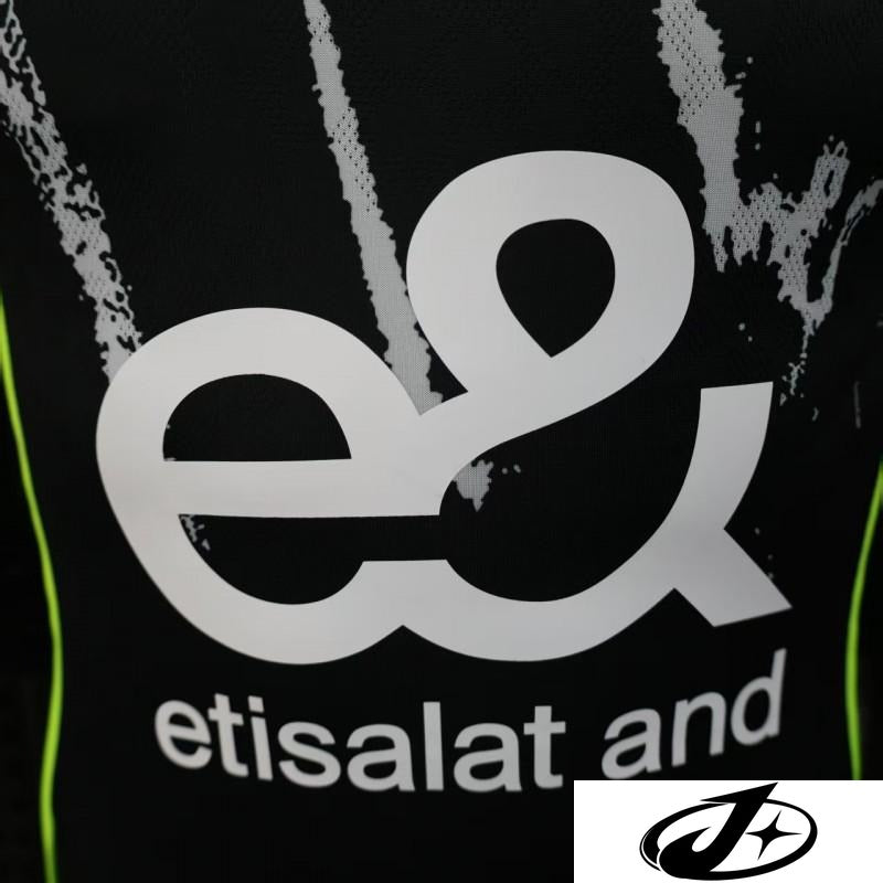 96957ed85eba438b.jpg