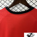 7f8ebacb97950d36.jpg