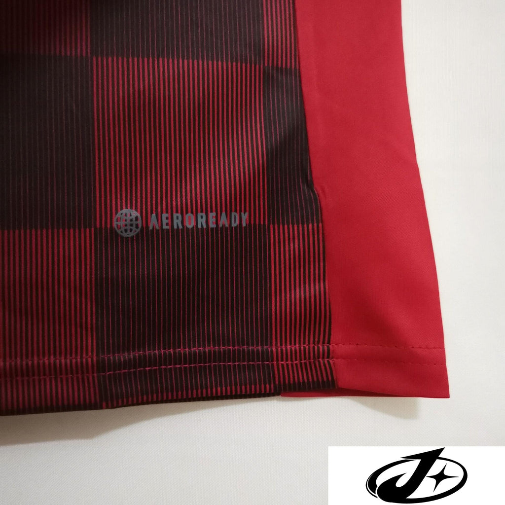 0add44ef29ababd6.jpg
