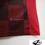 0add44ef29ababd6.jpg