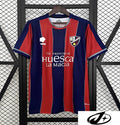 bc99fa76efad0f26f0fcd1d9.jpg