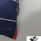 97d63ba9fe5588b9.jpg