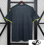 90eeec6a5dbe5d851aab9afc.jpg