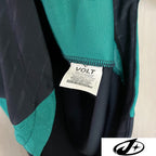ead9ebce532aac42.png.jpg