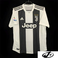 7d85bfc03aeffad1a03e99bb.jpg