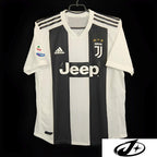 7d85bfc03aeffad1a03e99bb.jpg