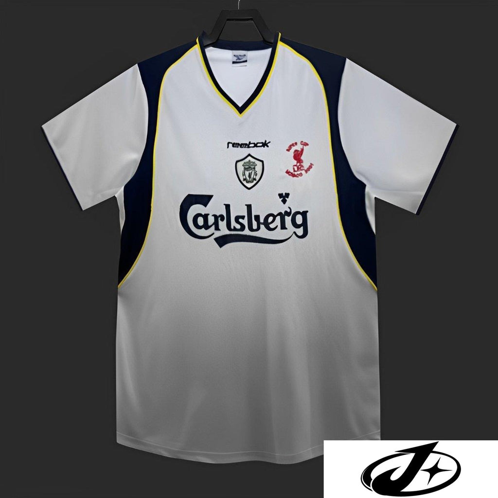 32b5cff0a7188adefc2f1773.jpg
