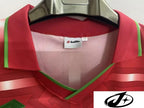 8854fef38a7d623e.jpeg
