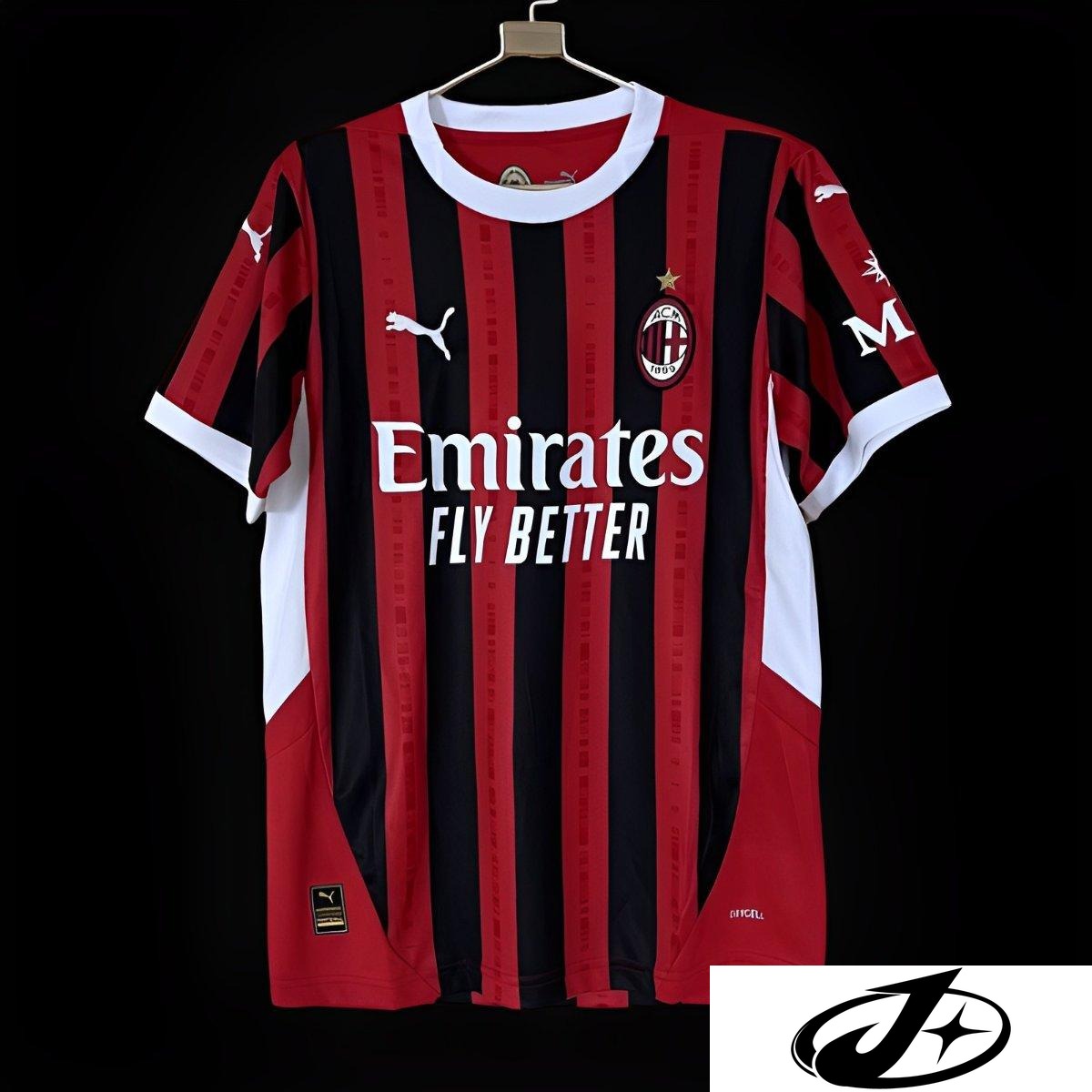 3d24697e56af48d13d0d5138.jpg
