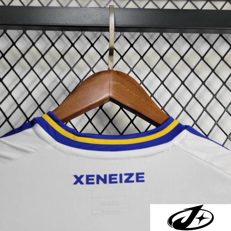 137b67152a0b32ff.jpg