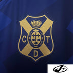2885ff4d2ca1b6a0.png.jpg