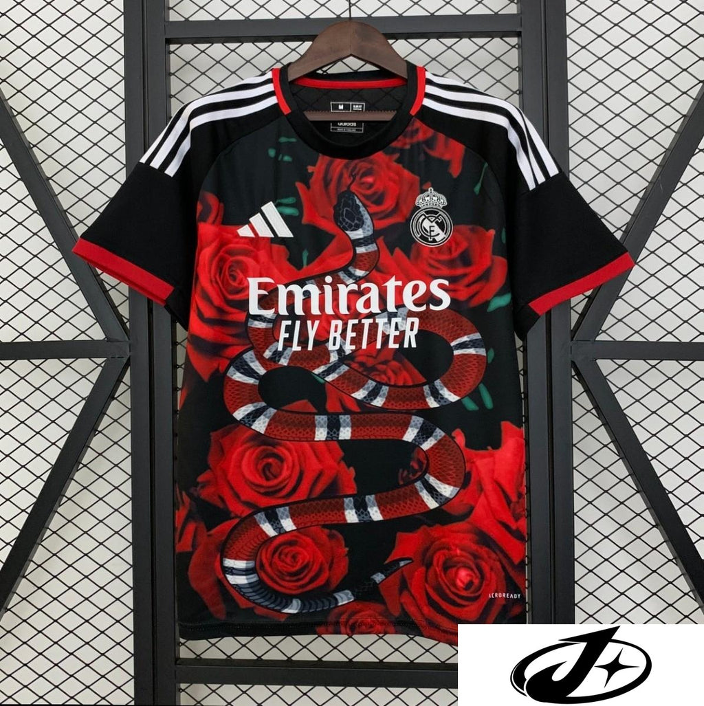 f388d2284c9d74fb165b7f3c.jpg